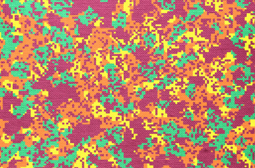 1744135 (a): :3400x2240
